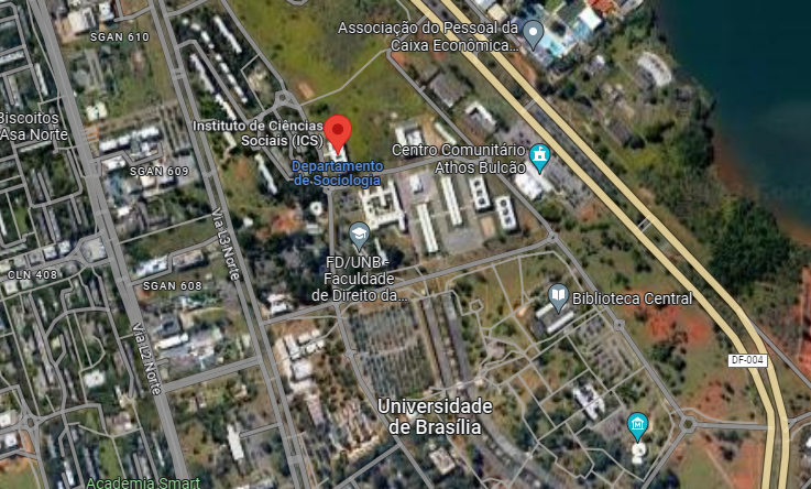 Localização_do_Prédio_do_ICS.png