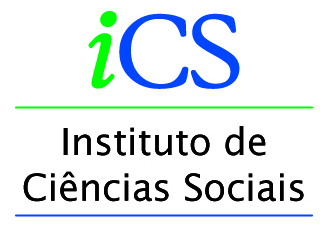 Instituto de Ciências Sociais - ICS
