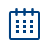 Eventos / Agenda