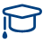 Colegiado dos Cursos de Graduação e Extensão